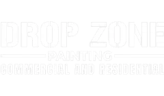 Drop Zone Painting